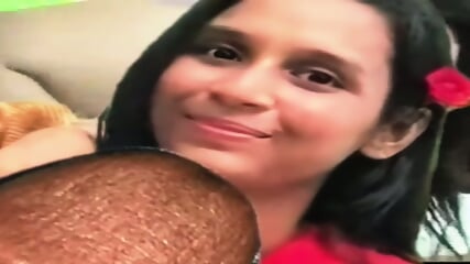 Indian nude mms big ass big boobs viral mms