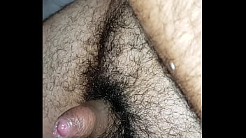 Male cums to tranny porn