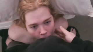 Kinky Bimbo Used