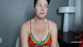 Hiccups Flee From The Alphabet (MP4)