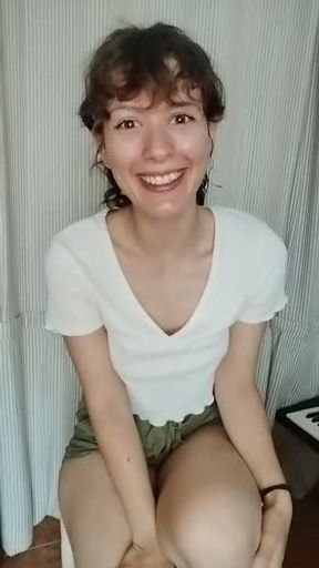 Joi