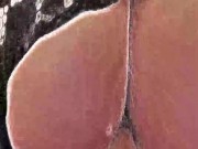 *Special FX* Dirty talking whore loves how you fuck her. EXTREMELY wet&creamy. Stacey38G