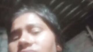Desperate Housewives XXX" - Indian Desire Fulfilled by Hunk Next Door in Hot Sex Scene
