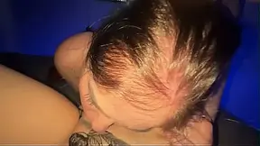 Best Compilation of Lesbian Orgasms without Music