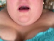 Sunshine LOVES that BBC