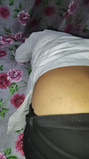 Sunder  ladki ki Chudai Full Hd Video