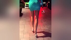 Exotic Adult Movie Milf Crazy Just For You - Kylie Jenner