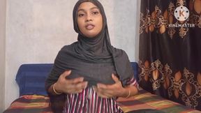 Hotel Desi Bengali vabi sex in hijab beautiful face and fucking and hard core