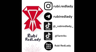 Me dio mis flores amarillas para poder cogerme (Entra al link de mi TLG))