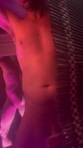 Hottest Strait Guy Masturbation & Orgasm
