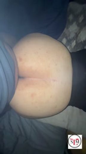 A Lazy Round