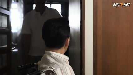 416-BNSPS Saki Hatsumi () UncenLeak