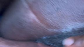 RAW UNSTOPPABLE FRENZY (UPSKIRT)