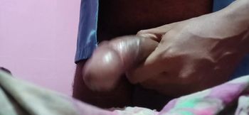 Power of Dick Big Cook Mamshot Big Stepdaddy Dick Amateur Big Dick Masturbation Long Lasting Squirting and Losts Power of Di
