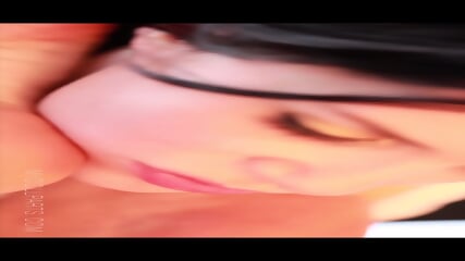 Bootleg porno  RELOADED