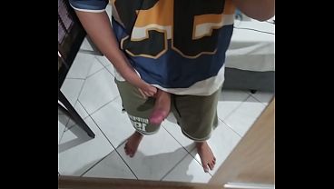 P&Atilde_O COM LEITE, QUEM QUER