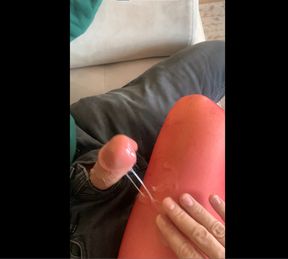 I watched porn with my stepson (I never touched him)