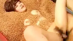 Woman Kit Fantasy Unleashed – Steamy JAV Adventures Await You