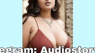 Bhai behan ki chudai New Sex Story 2025 Sister ki chudai ki kahani Behan ki chudai ki