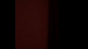 Fuck My Accupunture Dr Bookkeeper Audio Only