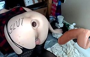 Stuff that turns me on