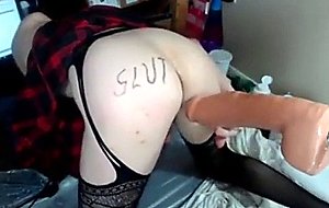 Stuff that turns me on