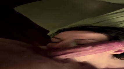 Fine Ass Bj