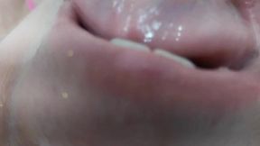 masked betrayal, wife.