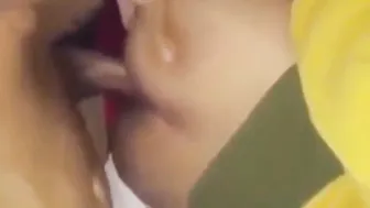 Amateur Twink Webcam Buddy Anal Fuck