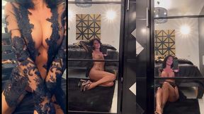 coucou mon chat, demain soir, tu auras le choix entre ticket de metro ou ...