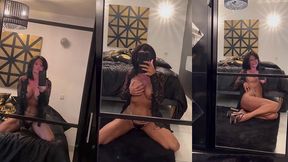 coucou mon chat, demain soir, tu auras le choix entre ticket de metro ou ...