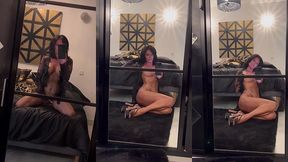 coucou mon chat, demain soir, tu auras le choix entre ticket de metro ou ...