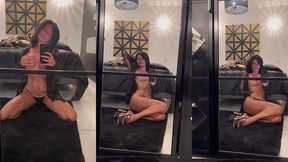 coucou mon chat, demain soir, tu auras le choix entre ticket de metro ou ...