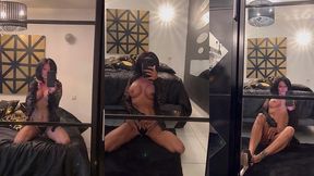 coucou mon chat, demain soir, tu auras le choix entre ticket de metro ou ...