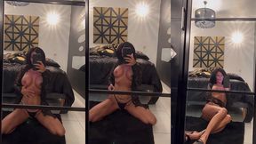 coucou mon chat, demain soir, tu auras le choix entre ticket de metro ou ...