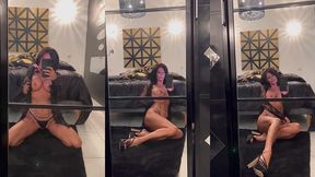 coucou mon chat, demain soir, tu auras le choix entre ticket de metro ou ...