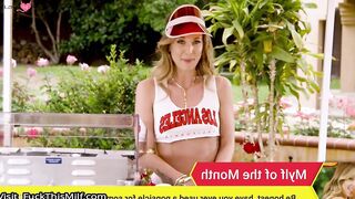 MillieMorganXXX - Banned Search Engine Traffic Fueled Sexual Adventure