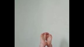 Acordei e voc&ecirc_s j&aacute_ sabem o que eu quero