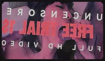 Minami Wakana Group Sex Scene: Steamy Asian Blowjob