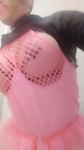 Make me your fuckdoll