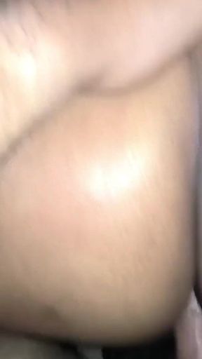 Hot Big Ass Arabic Girl Fuck My Ass BBW Big Arab Dick