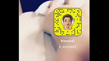 Hi im bottom 21 years old and this is me i want to be fucked by big cocks with men or womenانا سالب عمري ٢١ ...