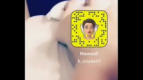 Hi im bottom 21 years old and this is me i want to be fucked by big cocks with men or womenانا سالب عمري ٢١ ...