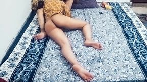 indian village girl tight pussy xxx video