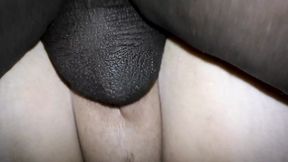 DarkFlameDuo: upclose quickie
