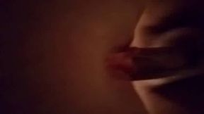 GirlfdSelectedvideos-