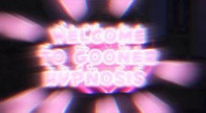 Gooner  JOI