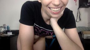 Norah Nova Xxx Private Show