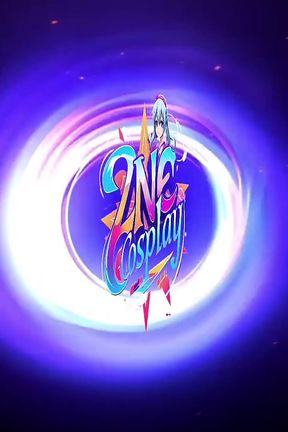 Zne Cosplay - Rem From Re:zero Ft. Waifus Juice &amp; Qrozne