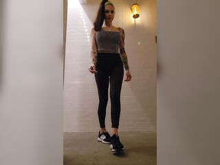 Can u keep a secret?